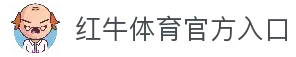 APP下载
